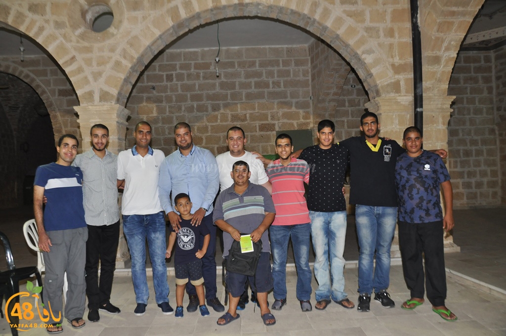 7ojaj lajna tayser (23).JPG